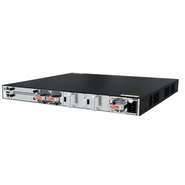 manual-9a30375b-4 Huawei CloudEngine S5755-H48P4Y2CZ