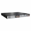 manual-9a30375b-5 Huawei CloudEngine S5755-H48P4Y2CZ