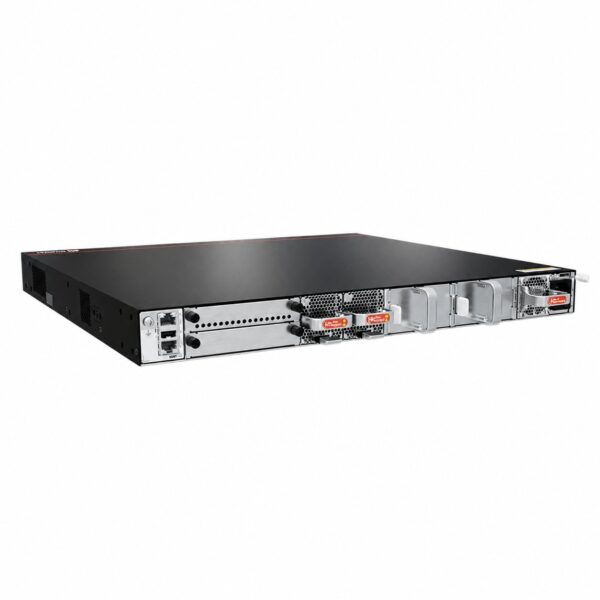 manual-9a30375b-5 Huawei CloudEngine S5755-H48P4Y2CZ