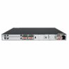 manual-9a30375b-6 Huawei CloudEngine S5755-H48P4Y2CZ