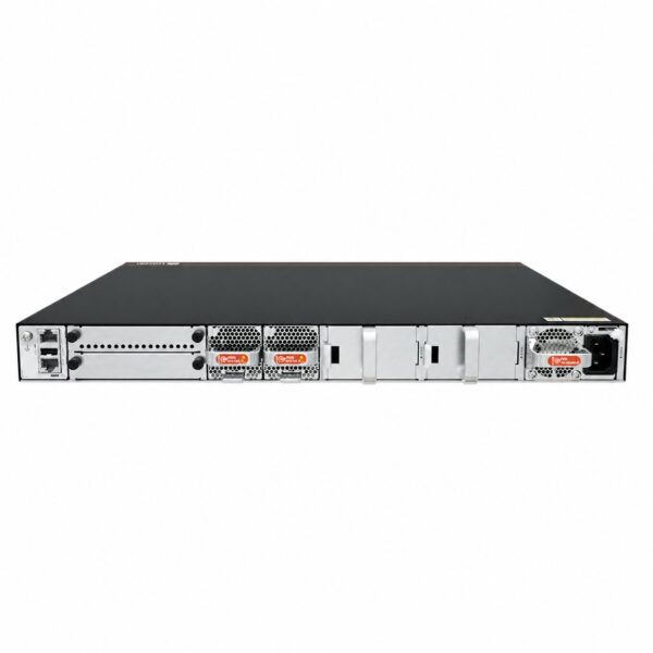 manual-9a30375b-6 Huawei CloudEngine S5755-H48P4Y2CZ