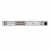 manual-9a30375b-7 Huawei CloudEngine S5755-H48P4Y2CZ