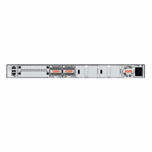 manual-9a30375b-7 Huawei CloudEngine S5755-H48P4Y2CZ