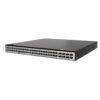 Huawei CloudEngine CE6885-LL-56F