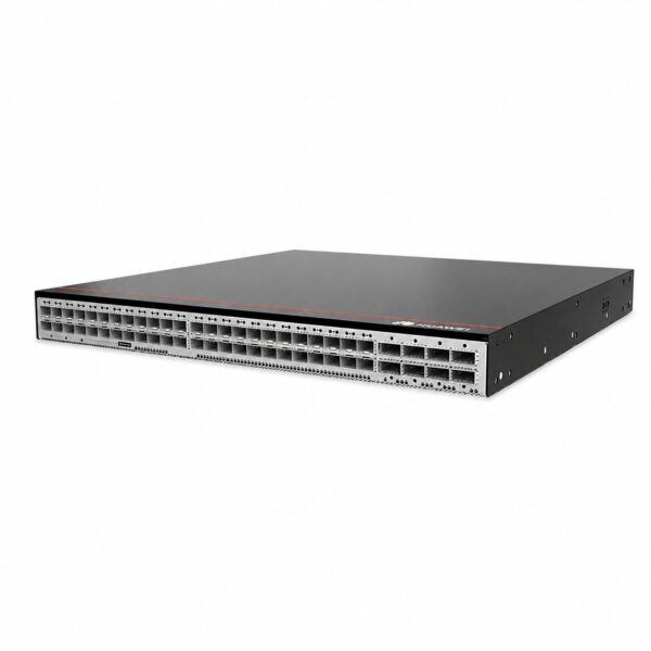 Huawei CloudEngine CE6885-LL-56F