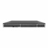 Huawei CloudEngine CE6885-LL-56F