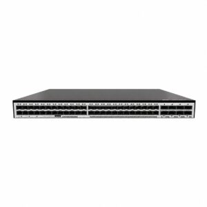 manual-9a3b724c-1 Huawei CloudEngine CE6885-LL-56F
