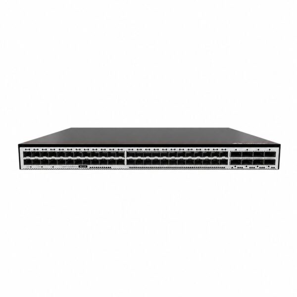 Huawei CloudEngine CE6885-LL-56F