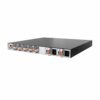Huawei CloudEngine CE6885-LL-56F