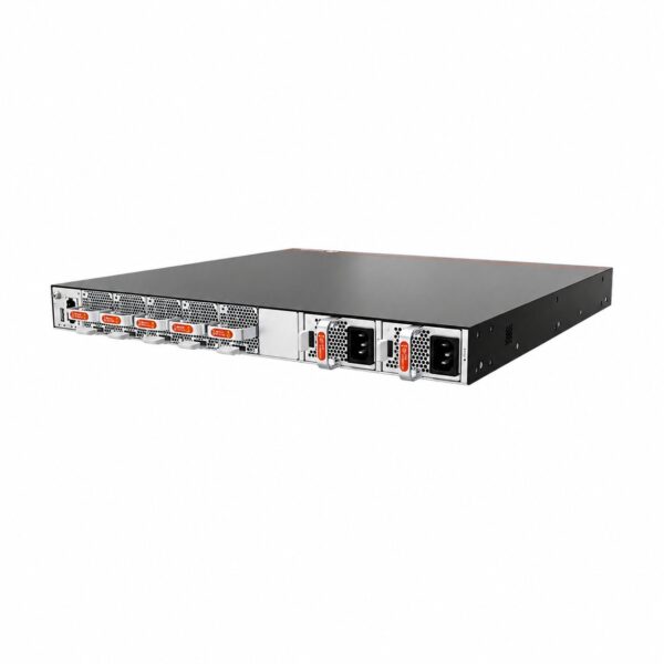 Huawei CloudEngine CE6885-LL-56F
