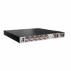 Huawei CloudEngine CE6885-LL-56F