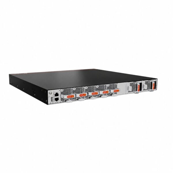 Huawei CloudEngine CE6885-LL-56F