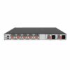 Huawei CloudEngine CE6885-LL-56F