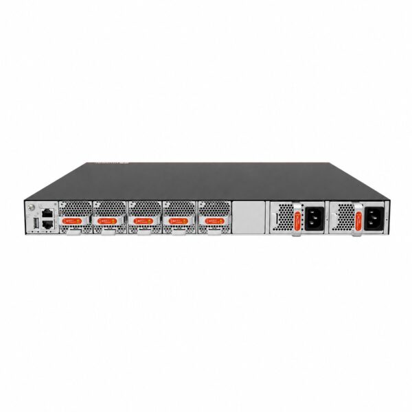 Huawei CloudEngine CE6885-LL-56F