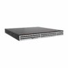 Huawei CloudEngine CE6885-LL-56F
