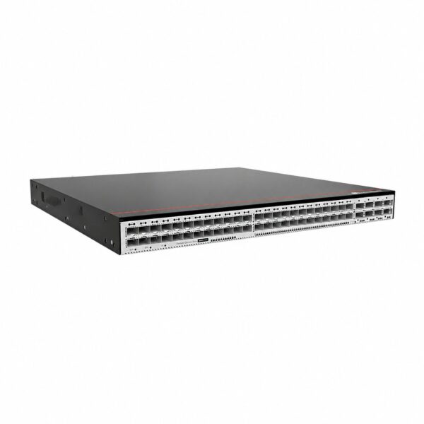Huawei CloudEngine CE6885-LL-56F