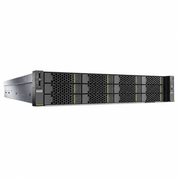Huawei FusionServer Pro 2288X V5