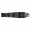 Huawei FusionServer Pro 2288X V5