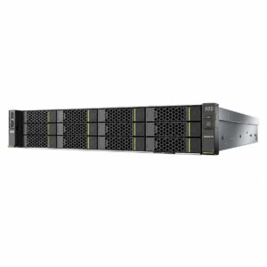 Huawei FusionServer Pro 2288X V5