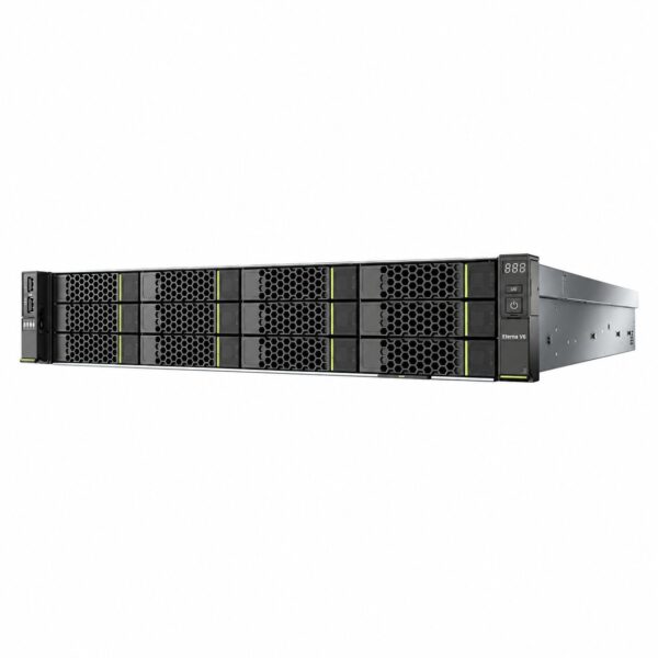 Huawei FusionServer Pro 2288X V5
