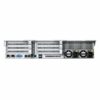 Huawei FusionServer Pro 2288X V5