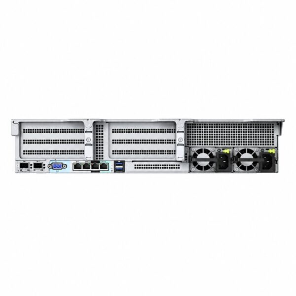 Huawei FusionServer Pro 2288X V5