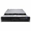 Huawei FusionServer Pro 2288X V5
