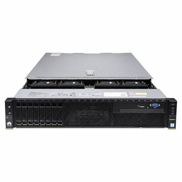 Huawei FusionServer Pro 2288X V5