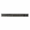 Huawei CloudEngine CE6866-48S8CQ-P