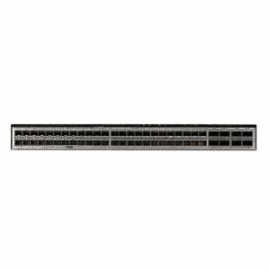 manual-9a96a3ed-0 Huawei CloudEngine CE6866-48S8CQ-P