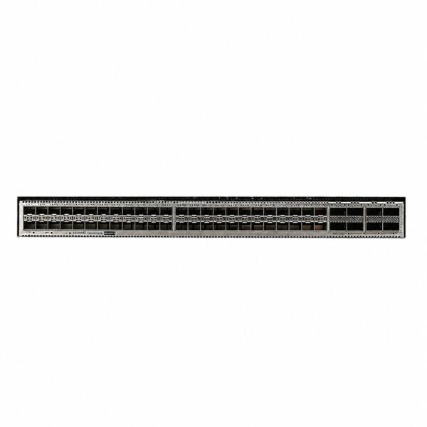 Huawei CloudEngine CE6866-48S8CQ-P