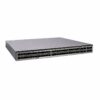 Huawei CloudEngine CE6866-48S8CQ-P