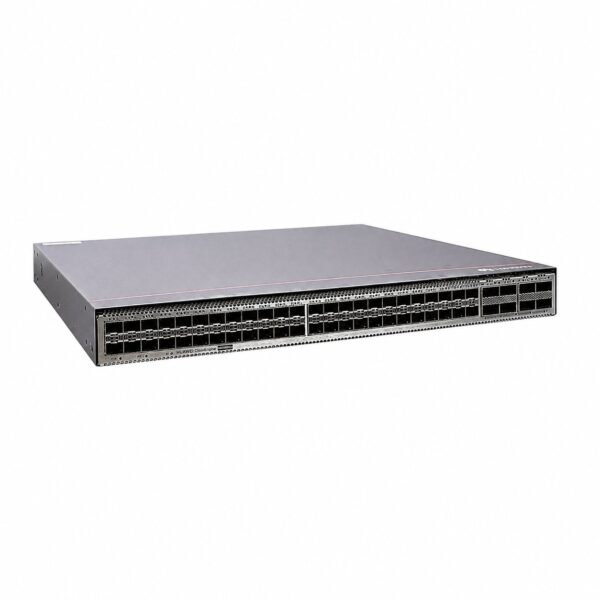 Huawei CloudEngine CE6866-48S8CQ-P