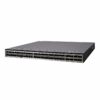 Huawei CloudEngine CE6866-48S8CQ-P