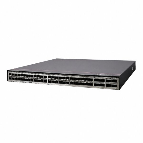 Huawei CloudEngine CE6866-48S8CQ-P