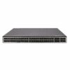Huawei CloudEngine CE6866-48S8CQ-P