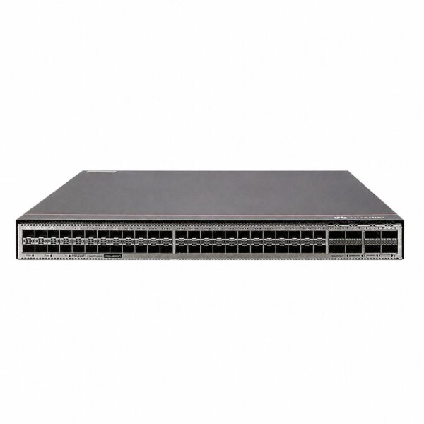 Huawei CloudEngine CE6866-48S8CQ-P