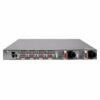 Huawei CloudEngine CE6866-48S8CQ-P