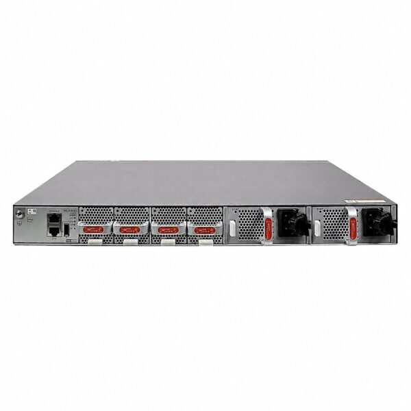 Huawei CloudEngine CE6866-48S8CQ-P