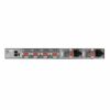 Huawei CloudEngine CE6866-48S8CQ-P