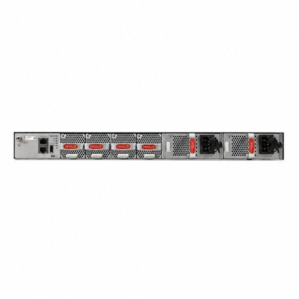 Huawei CloudEngine CE6866-48S8CQ-P