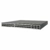 Huawei CloudEngine CE6863E-48S6CQ