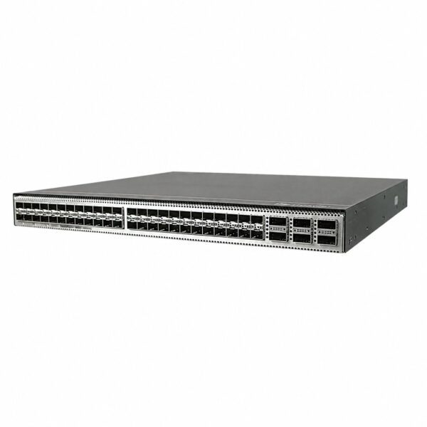 Huawei CloudEngine CE6863E-48S6CQ