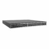 Huawei CloudEngine CE6863E-48S6CQ