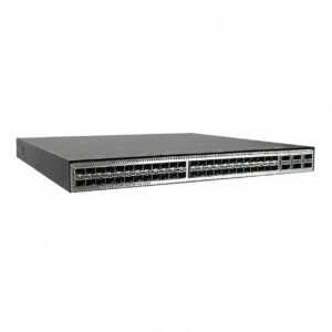 manual-9c9b66f6-1 Huawei CloudEngine CE6863E-48S6CQ