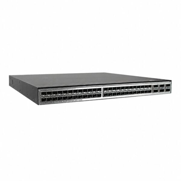 Huawei CloudEngine CE6863E-48S6CQ