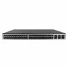 Huawei CloudEngine CE6863E-48S6CQ