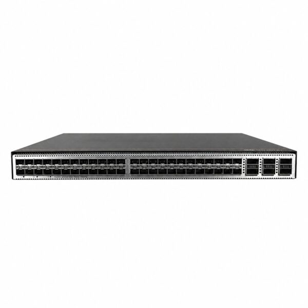 Huawei CloudEngine CE6863E-48S6CQ