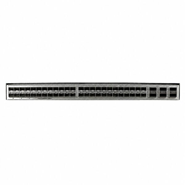 Huawei CloudEngine CE6863E-48S6CQ