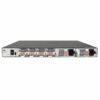 Huawei CloudEngine CE6863E-48S6CQ